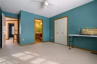 4200 Kingsbury Boulevard, Copley, OH 44321 - Photo 34