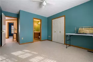 4200 Kingsbury Blvd, Copley, OH 44321 - Photo 34