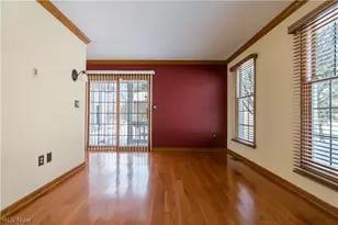 4200 Kingsbury Blvd, Copley, OH 44321 - Photo 6