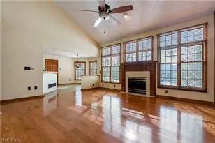 4200 Kingsbury Blvd, Copley, OH 44321 - Photo 12