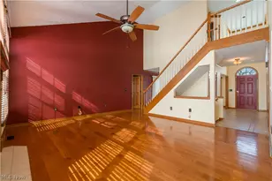 4200 Kingsbury Blvd, Copley, OH 44321 - Photo 10