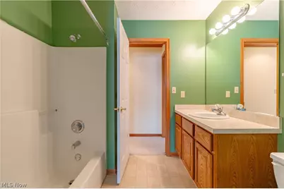 4200 Kingsbury Boulevard, Copley, OH 44321 - Photo 30