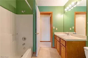 4200 Kingsbury Blvd, Copley, OH 44321 - Photo 30