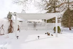 4200 Kingsbury Blvd, Copley, OH 44321 - Photo 36