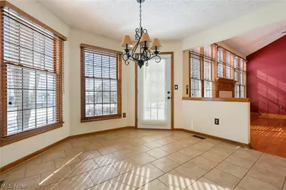 4200 Kingsbury Boulevard, Copley, OH 44321 - Photo 18