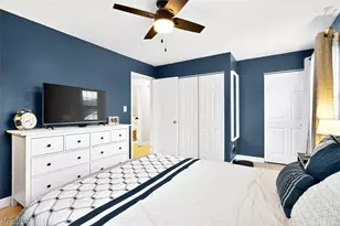 1473 Munroe Falls Ave, Cuyahoga Falls, OH 44221 - Photo 12