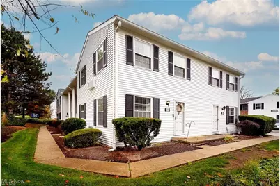 1473 Munroe Falls Avenue, Cuyahoga Falls, OH 44221 - Photo 1