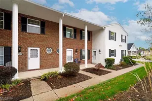 1473 Munroe Falls Ave, Cuyahoga Falls, OH 44221 - Photo 2