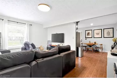 1473 Munroe Falls Avenue, Cuyahoga Falls, OH 44221 - Photo 6