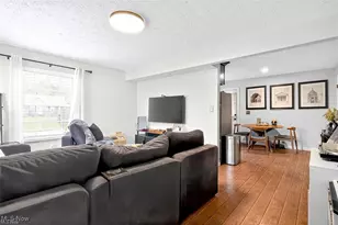 1473 Munroe Falls Ave, Cuyahoga Falls, OH 44221 - Photo 6