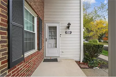 1473 Munroe Falls Avenue, Cuyahoga Falls, OH 44221 - Photo 4