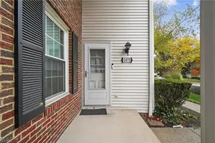 1473 Munroe Falls Ave, Cuyahoga Falls, OH 44221 - Photo 4