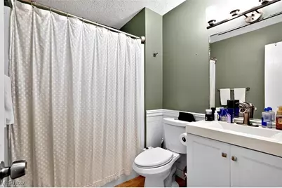 1473 Munroe Falls Avenue, Cuyahoga Falls, OH 44221 - Photo 14