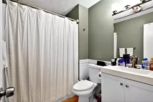 1473 Munroe Falls Ave, Cuyahoga Falls, OH 44221 - Photo 14