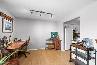 10301 Lake Avenue #606, Loveland, OH 44102 - Photo 8