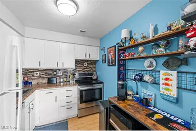 10301 Lake Avenue #606, Loveland, OH 44102 - Photo 10