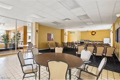 10301 Lake Avenue #606, Loveland, OH 44102 - Photo 22