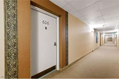 10301 Lake Avenue #606, Loveland, OH 44102 - Photo 18