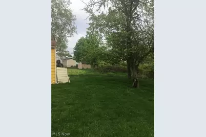 24880 Ridgeline Drive, Huber Heights, OH 44146 - Photo 6