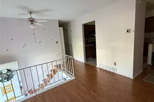 24880 Ridgeline Dr, Huber Heights, OH 44146 - Photo 8