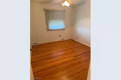 24880 Ridgeline Drive, Huber Heights, OH 44146 - Photo 20