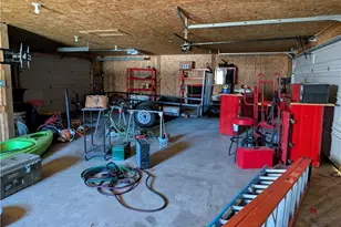 4741 Ceramic Rd, Crooksville, OH 43731 - Photo 26