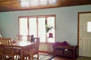 4741 Ceramic Rd, Crooksville, OH 43731 - Photo 4