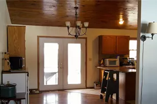 4741 Ceramic Rd, Crooksville, OH 43731 - Photo 2