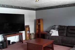 4741 Ceramic Rd, Crooksville, OH 43731 - Photo 18