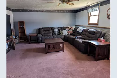 4741 Ceramic Road, Crooksville, OH 43731 - Photo 14