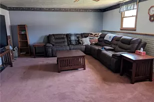 4741 Ceramic Rd, Crooksville, OH 43731 - Photo 14