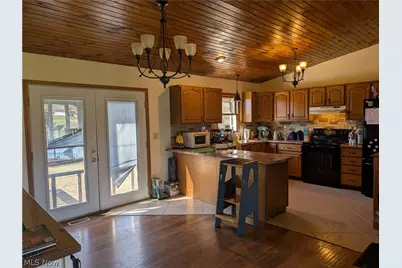 4741 Ceramic Road, Crooksville, OH 43731 - Photo 16