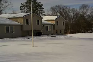 4741 Ceramic Rd, Crooksville, OH 43731 - Photo 26