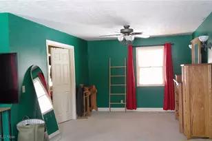 4741 Ceramic Rd, Crooksville, OH 43731 - Photo 8