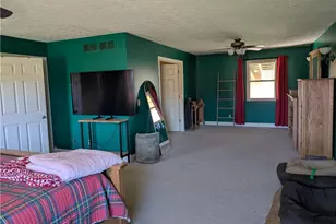 4741 Ceramic Rd, Crooksville, OH 43731 - Photo 4