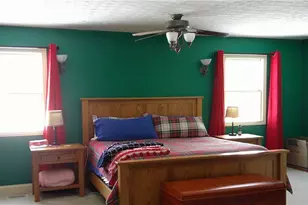 4741 Ceramic Rd, Crooksville, OH 43731 - Photo 6