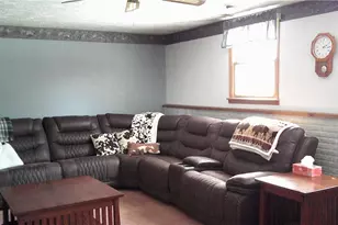 4741 Ceramic Rd, Crooksville, OH 43731 - Photo 16