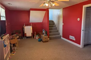 4741 Ceramic Rd, Crooksville, OH 43731 - Photo 6