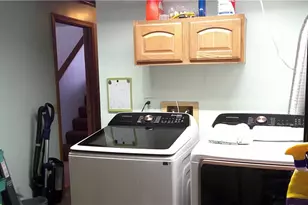 4741 Ceramic Rd, Crooksville, OH 43731 - Photo 20