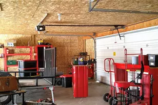 4741 Ceramic Rd, Crooksville, OH 43731 - Photo 24