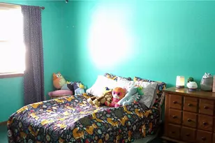 4741 Ceramic Rd, Crooksville, OH 43731 - Photo 14