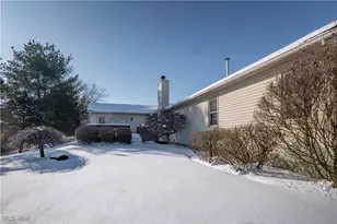 789 Meadow View Dr NW, Canal Fulton, OH 44614 - Photo 32