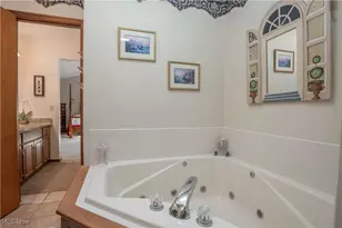 789 Meadow View Dr NW, Canal Fulton, OH 44614 - Photo 24