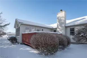 789 Meadow View Dr NW, Canal Fulton, OH 44614 - Photo 36