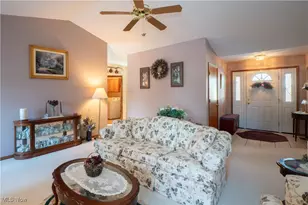 789 Meadow View Dr NW, Canal Fulton, OH 44614 - Photo 10