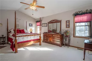 789 Meadow View Dr NW, Canal Fulton, OH 44614 - Photo 20