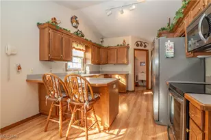 789 Meadow View Dr NW, Canal Fulton, OH 44614 - Photo 12