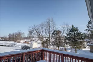 789 Meadow View Dr NW, Canal Fulton, OH 44614 - Photo 34