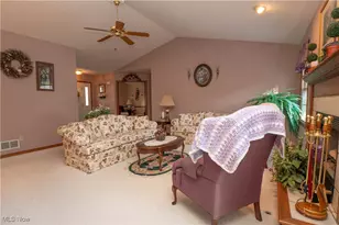 789 Meadow View Dr NW, Canal Fulton, OH 44614 - Photo 8