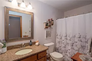 789 Meadow View Dr NW, Canal Fulton, OH 44614 - Photo 30